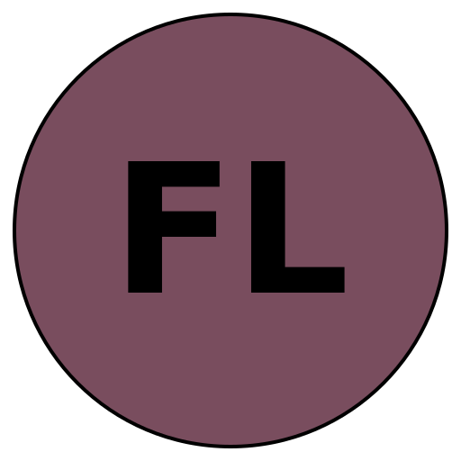 FloraLive